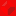 Texture for blood  block