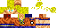 Texture for joeku14(BOG)
