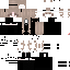 Texture for a
