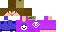 Texture for Это Я 