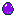 Texture for diamond