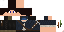 Texture for adventurer