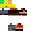 Texture for skyxdash