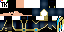 Texture for Deadekko