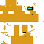 Texture for Lucas
