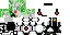 Texture for Bow Pose 