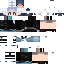 Texture for Jett
