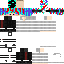 Texture for dsdsdsdsd