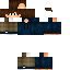 Texture for Neiter