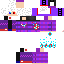 Texture for toledo