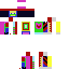 Texture for first