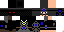 Texture for gill
