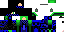 Texture for lantmon
