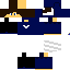 Texture for AycanTR V1
