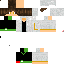 Texture for jaky03