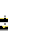 Texture for tristevidadeoverlay