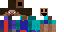 Texture for The S0n 0f A Mask