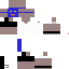 Texture for akki