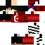 Texture for qwqwq