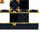 Texture for op