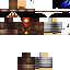 Texture for vvsdc