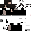 Texture for laz