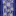 Texture for More End-like Gateway