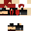 Texture for redrum