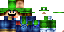 Texture for NipaSah