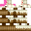 Texture for asd