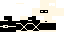 Texture for shadow