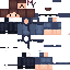 Texture for Dark_Mind
