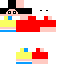 Texture for HackKai