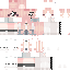 Texture for head pierced terminator me