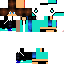 Texture for mining_evan