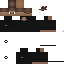 Texture for 4t5