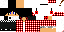 Texture for เกม