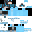 Texture for a