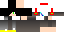 Texture for we