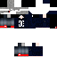 Texture for zoopx22 still on work