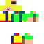 Texture for steven