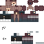 Texture for respektloses1