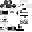 Texture for Syntex