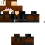 Texture for hh