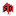 Texture for sd shalker