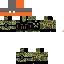 Texture for JerzykoPL