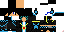 Texture for bayaleth v2