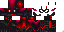 Texture for Alexnukeshot
