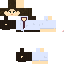 Texture for setrov