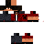 Texture for Femora